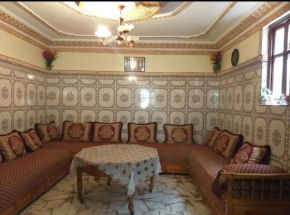 Appartements a louer, Essaouira